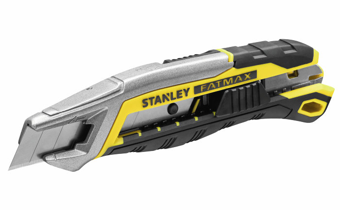 Stanley Fatmax universalkniv 18 mm